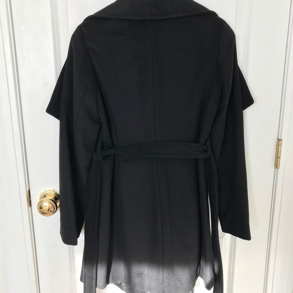 Michael Kors Jacket - Picture 3 of 3